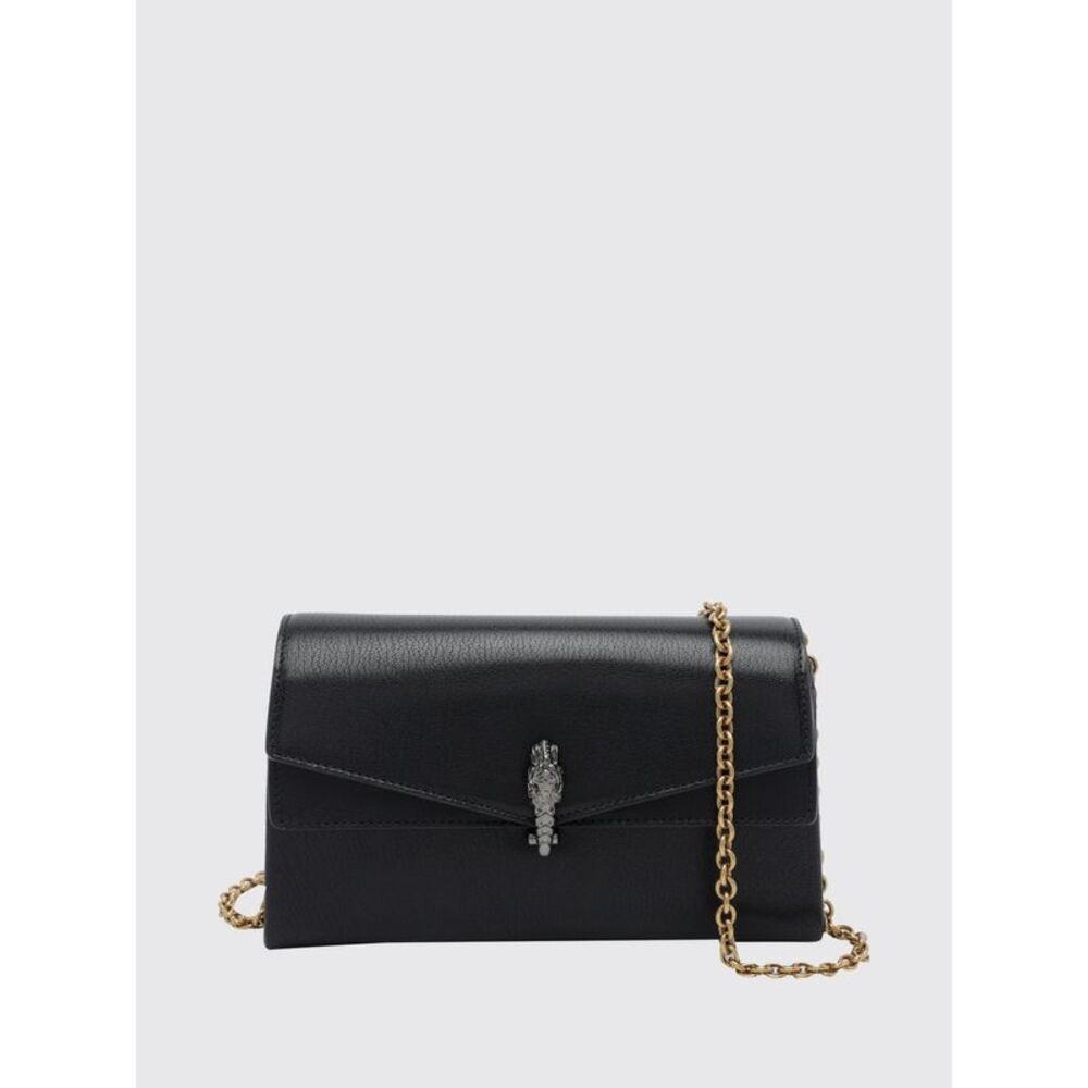 Gucci Women Shoulder Bag Woman Gucci